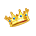 皇冠