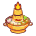 火锅